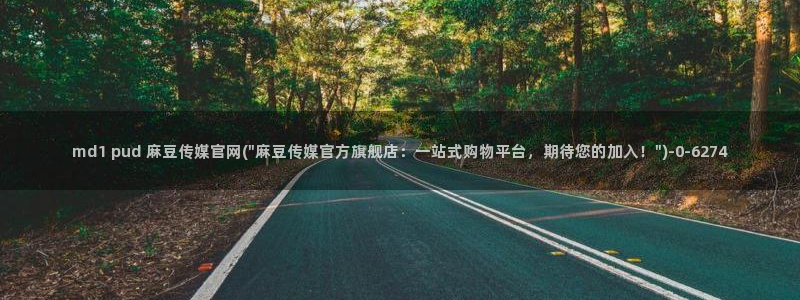 麻豆入门指南
