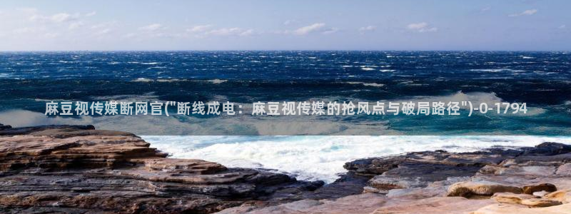 麻豆标题优化