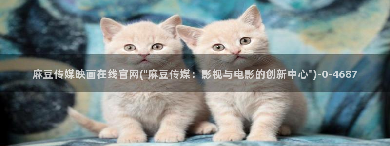 麻豆采集模板：麻豆传媒映画在线官网(\
