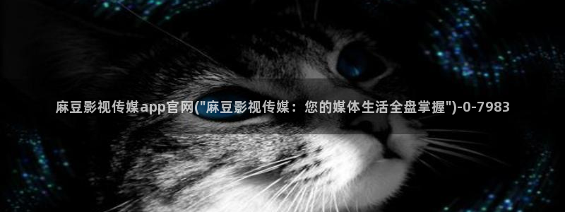 麻豆视频搜索