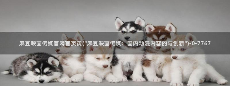 麻豆标题优化
