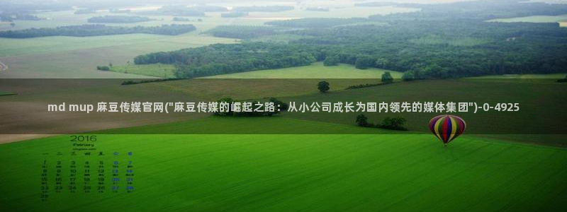 麻豆传媒演员